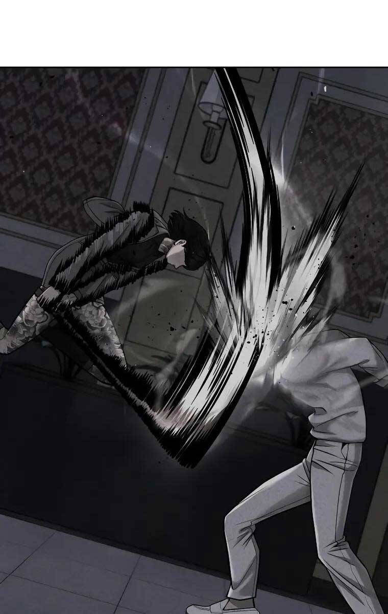 Nhiệm Vụ Diệu Kỳ Chapter 87 - Trang 2