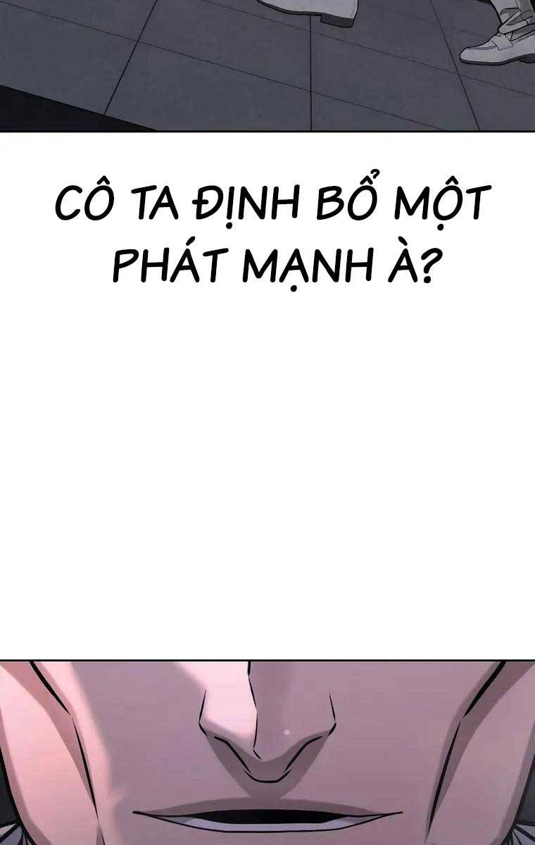 Nhiệm Vụ Diệu Kỳ Chapter 87 - Trang 2