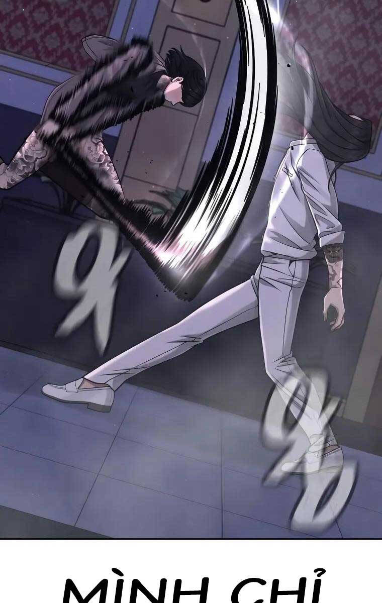 Nhiệm Vụ Diệu Kỳ Chapter 87 - Trang 2