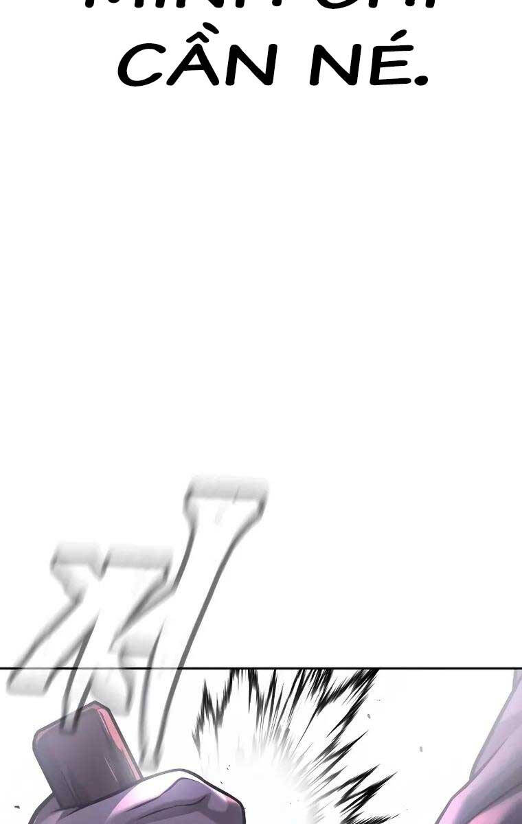 Nhiệm Vụ Diệu Kỳ Chapter 87 - Trang 2