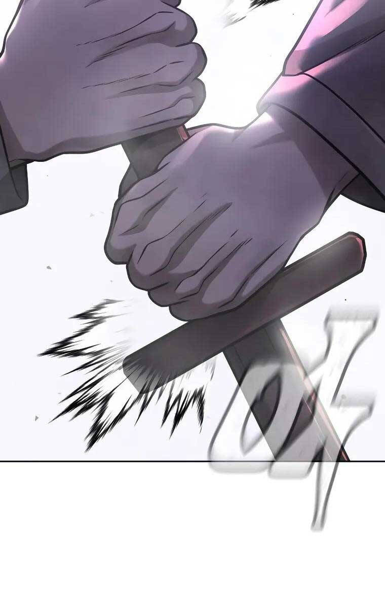 Nhiệm Vụ Diệu Kỳ Chapter 87 - Trang 2