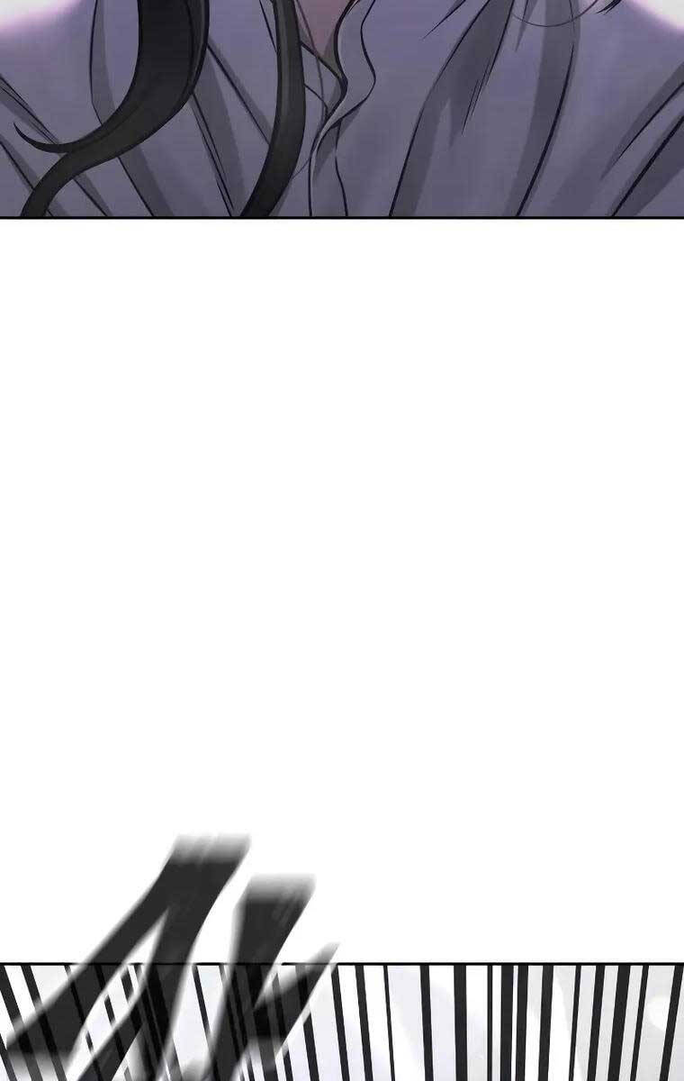 Nhiệm Vụ Diệu Kỳ Chapter 87 - Trang 2