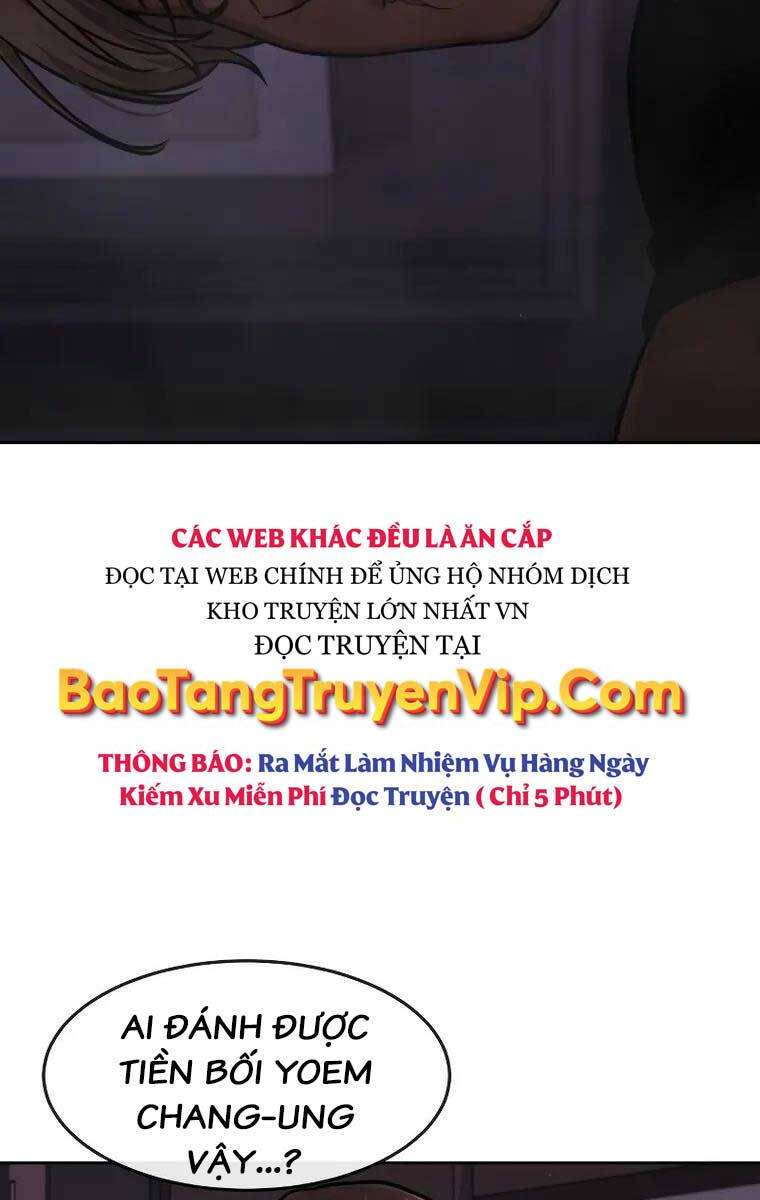 Nhiệm Vụ Diệu Kỳ Chapter 87 - Trang 2