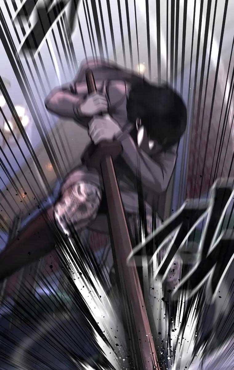 Nhiệm Vụ Diệu Kỳ Chapter 87 - Trang 2