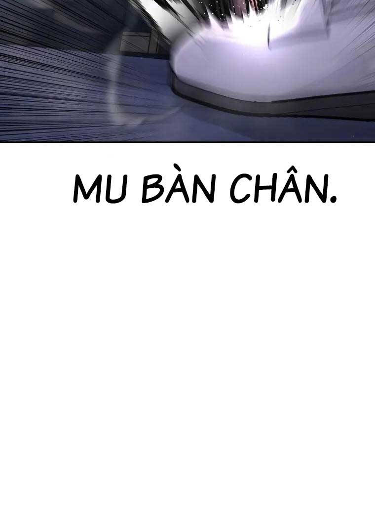 Nhiệm Vụ Diệu Kỳ Chapter 87 - Trang 2