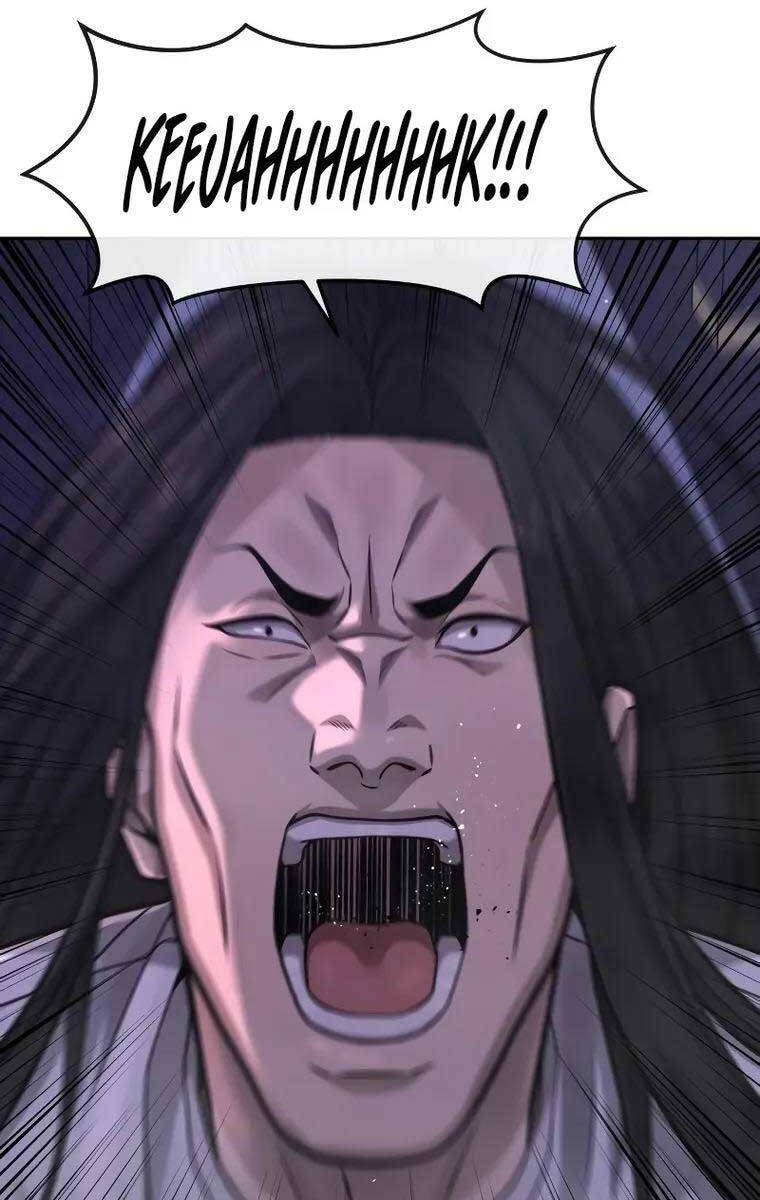 Nhiệm Vụ Diệu Kỳ Chapter 87 - Trang 2