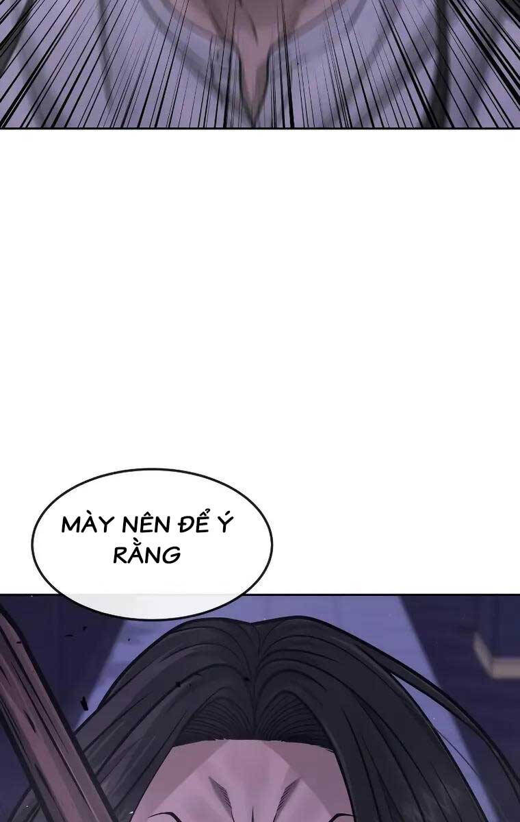 Nhiệm Vụ Diệu Kỳ Chapter 87 - Trang 2