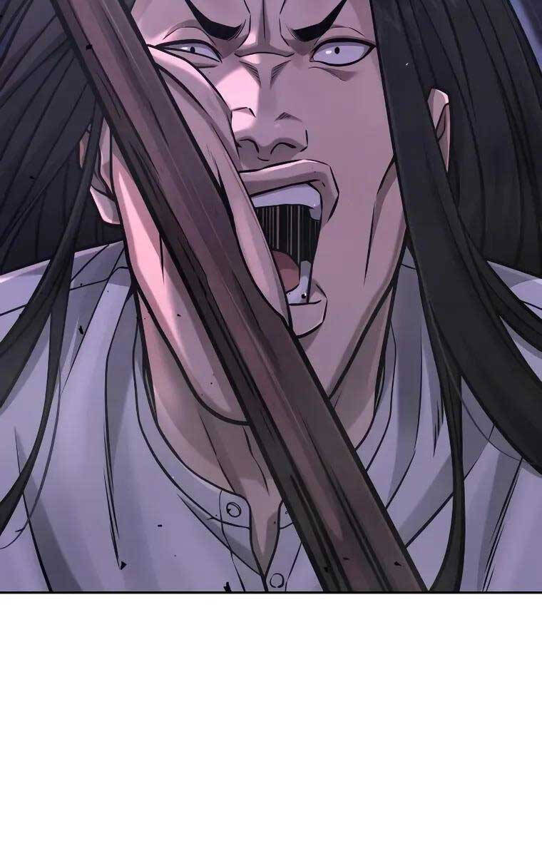 Nhiệm Vụ Diệu Kỳ Chapter 87 - Trang 2