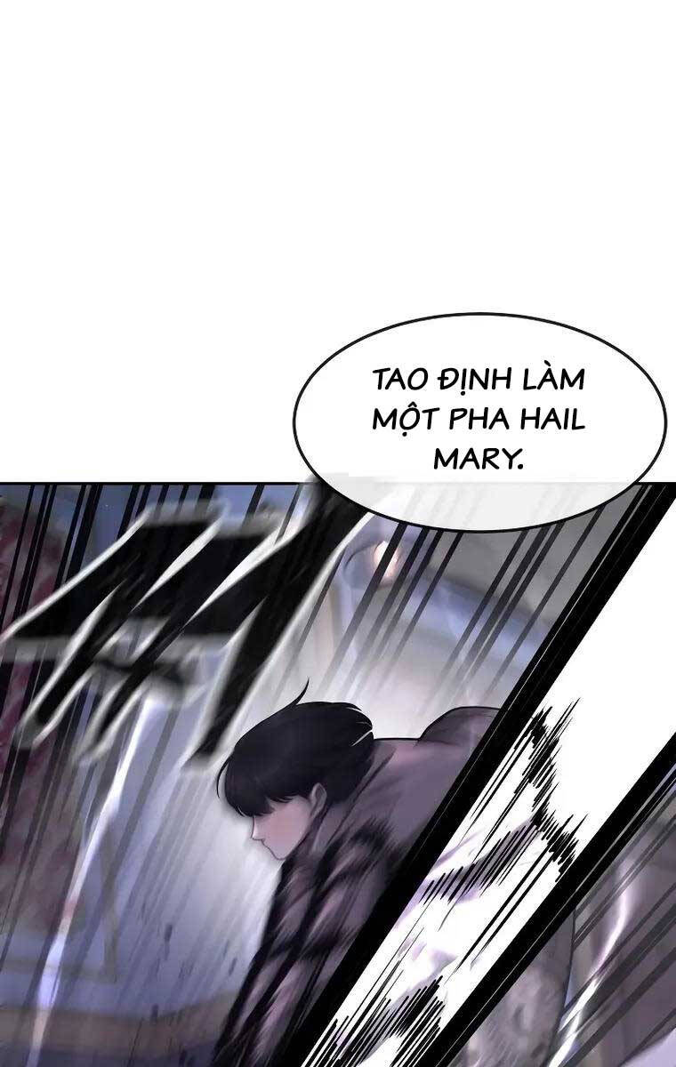 Nhiệm Vụ Diệu Kỳ Chapter 87 - Trang 2
