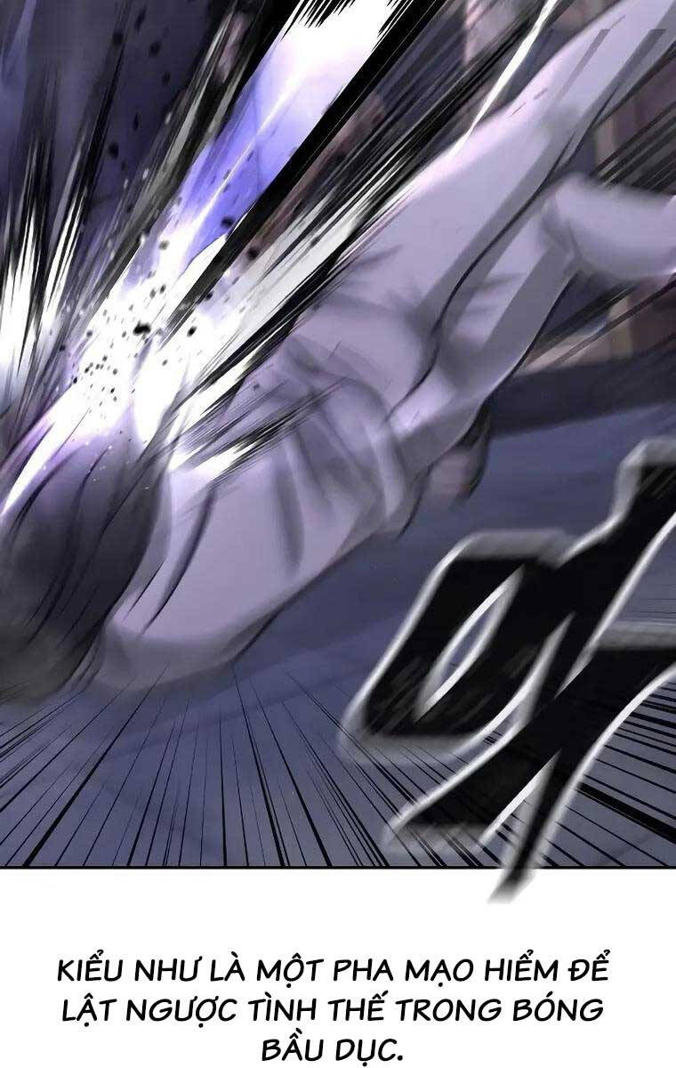 Nhiệm Vụ Diệu Kỳ Chapter 87 - Trang 2