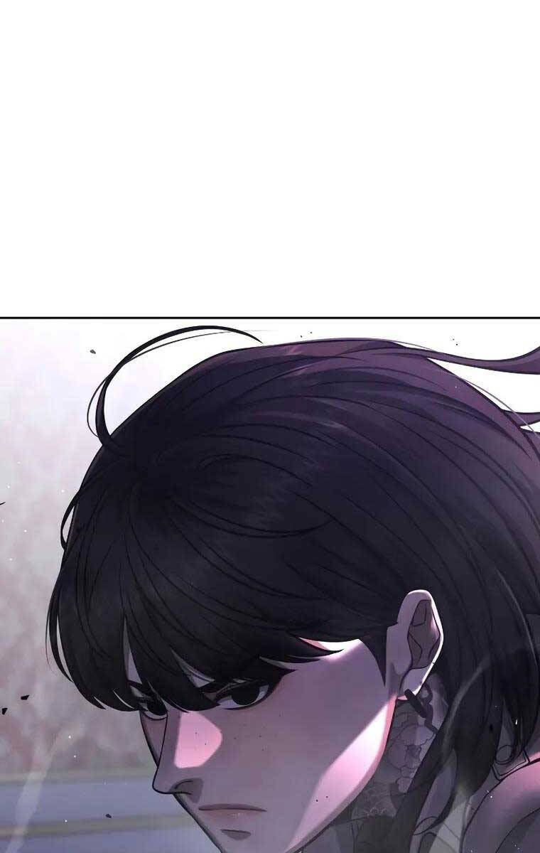 Nhiệm Vụ Diệu Kỳ Chapter 87 - Trang 2