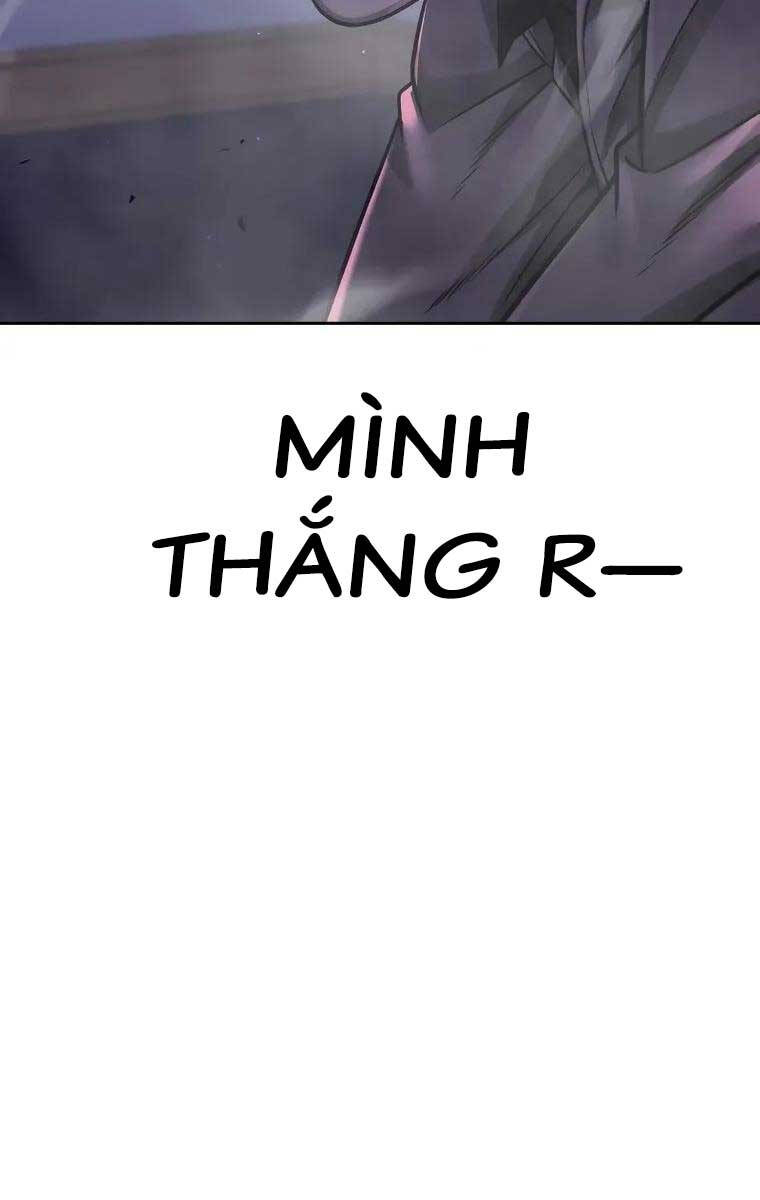 Nhiệm Vụ Diệu Kỳ Chapter 87 - Trang 2