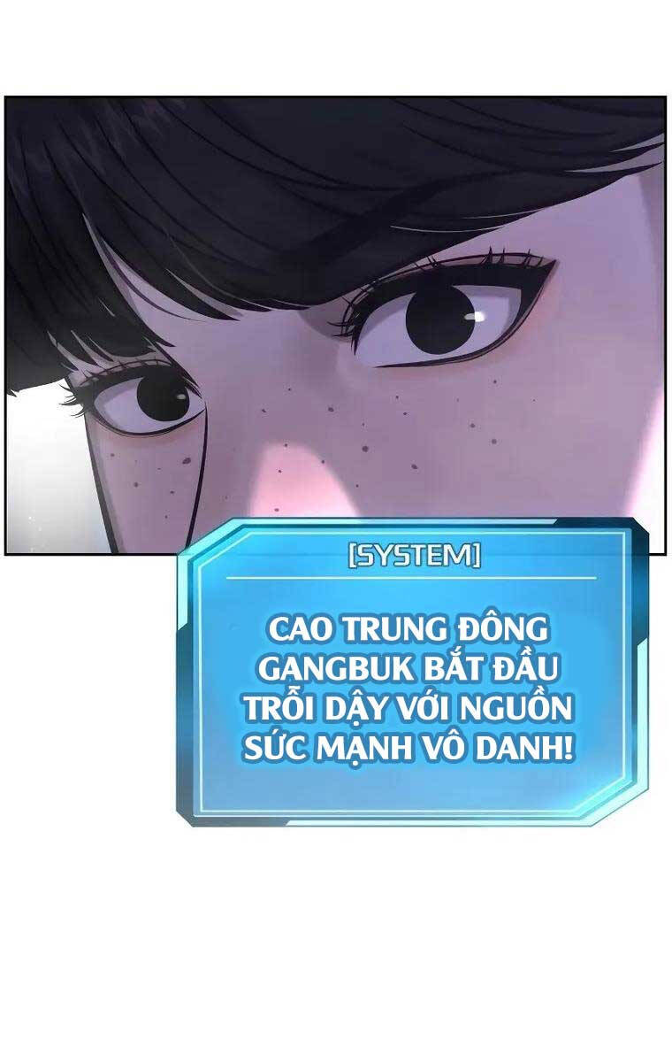 Nhiệm Vụ Diệu Kỳ Chapter 87 - Trang 2