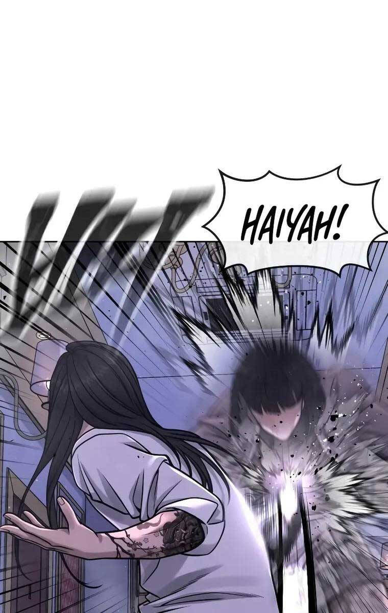 Nhiệm Vụ Diệu Kỳ Chapter 87 - Trang 2