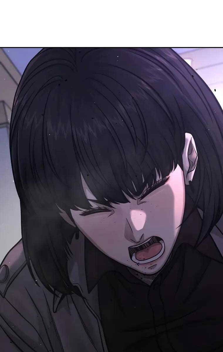 Nhiệm Vụ Diệu Kỳ Chapter 87 - Trang 2