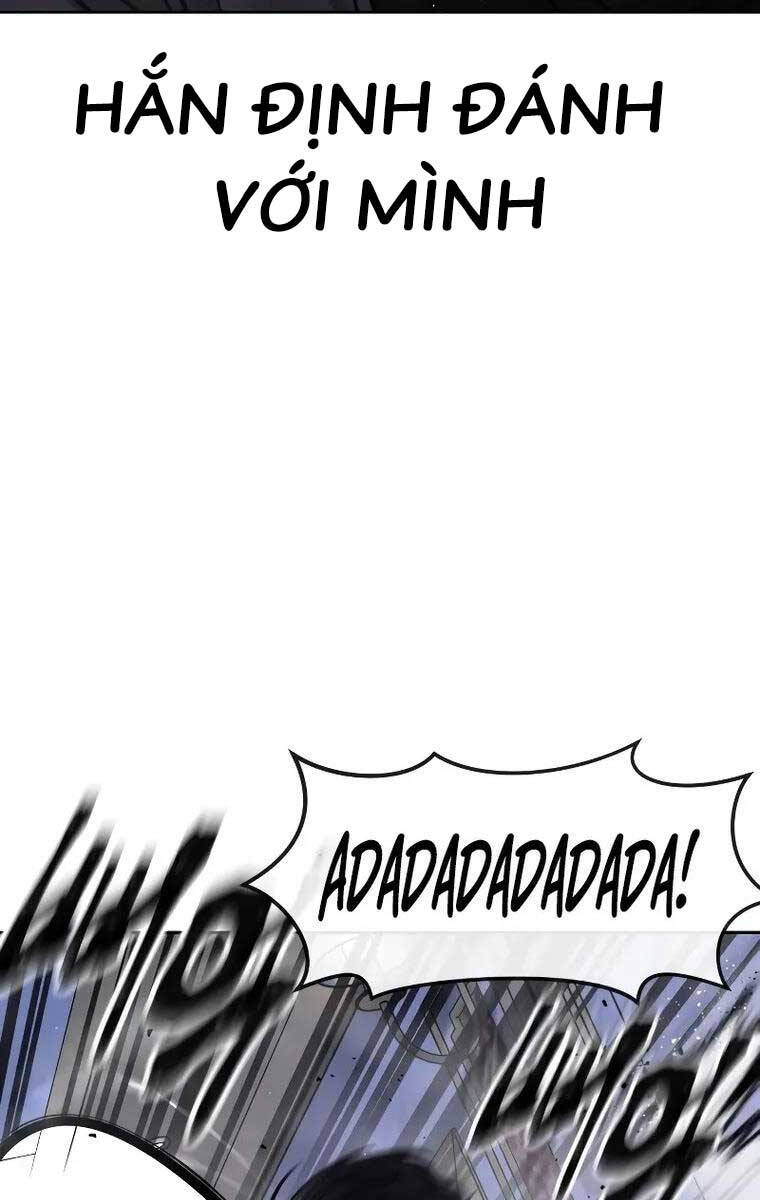 Nhiệm Vụ Diệu Kỳ Chapter 87 - Trang 2