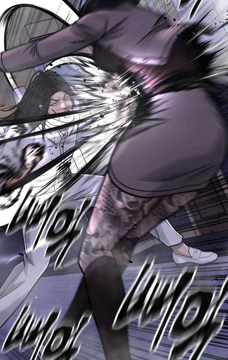 Nhiệm Vụ Diệu Kỳ Chapter 87 - Trang 2