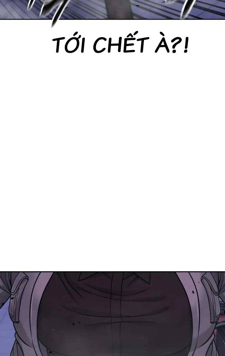 Nhiệm Vụ Diệu Kỳ Chapter 87 - Trang 2