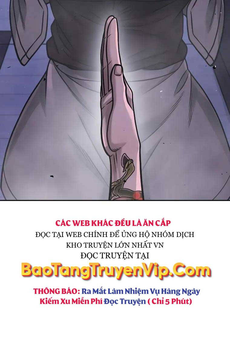Nhiệm Vụ Diệu Kỳ Chapter 87 - Trang 2