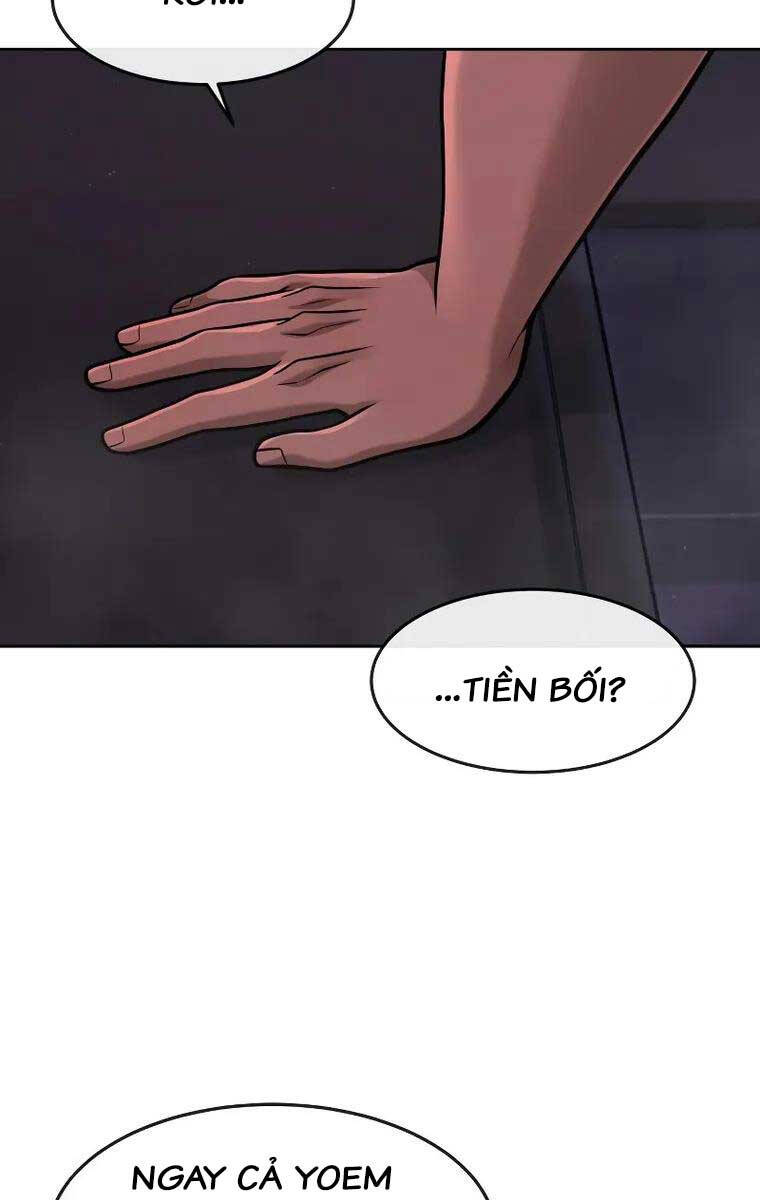 Nhiệm Vụ Diệu Kỳ Chapter 87 - Trang 2