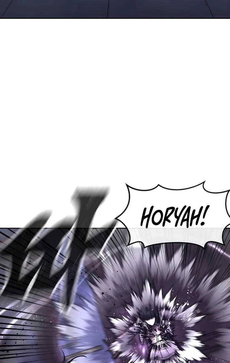 Nhiệm Vụ Diệu Kỳ Chapter 87 - Trang 2