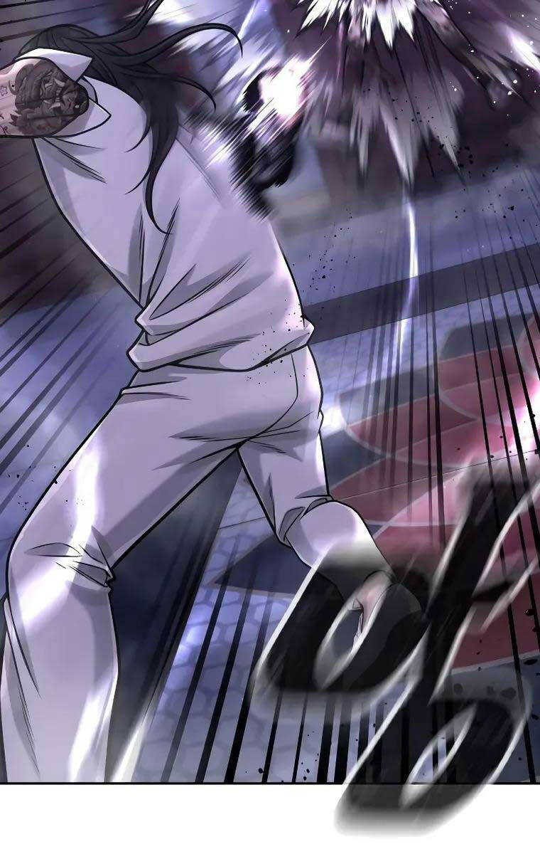 Nhiệm Vụ Diệu Kỳ Chapter 87 - Trang 2