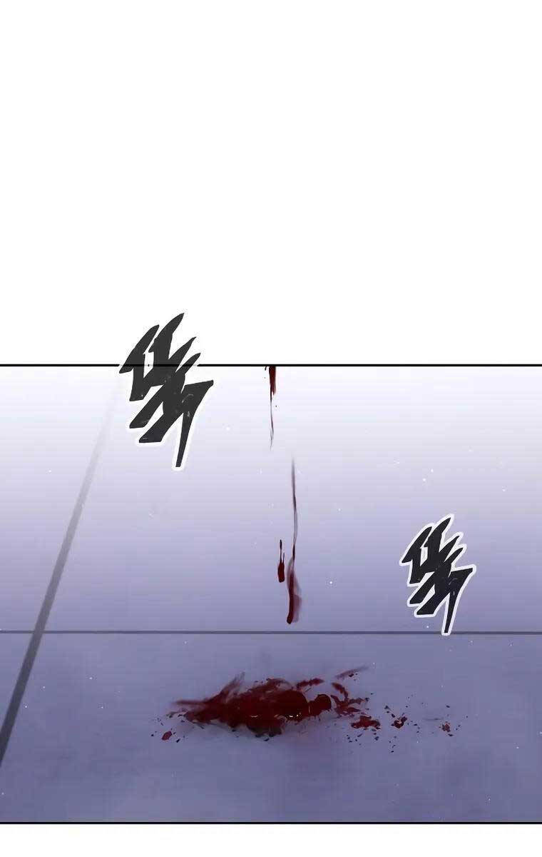 Nhiệm Vụ Diệu Kỳ Chapter 87 - Trang 2