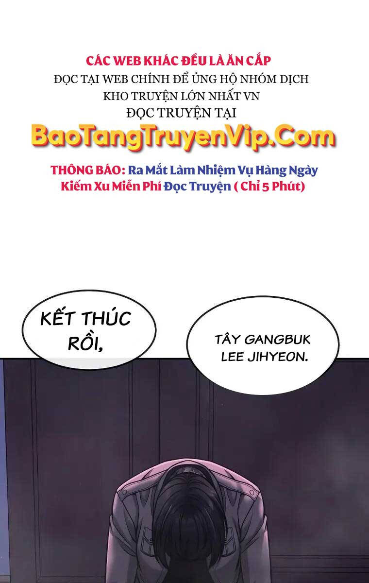 Nhiệm Vụ Diệu Kỳ Chapter 87 - Trang 2