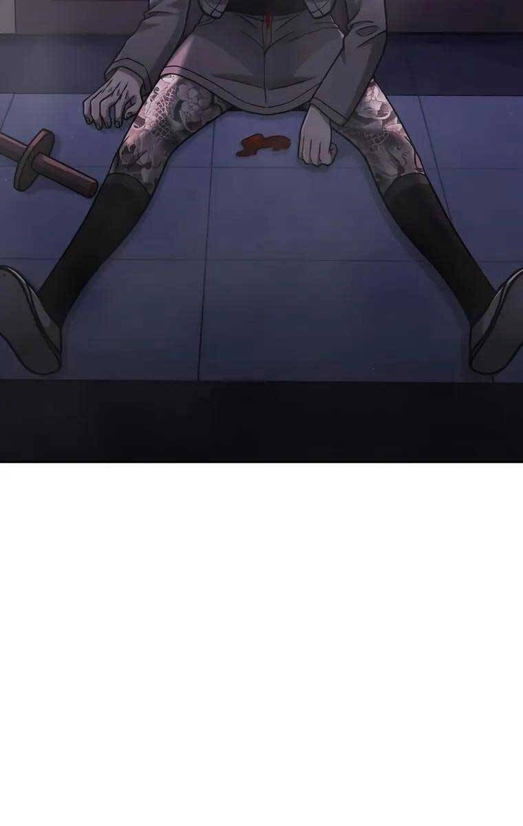 Nhiệm Vụ Diệu Kỳ Chapter 87 - Trang 2