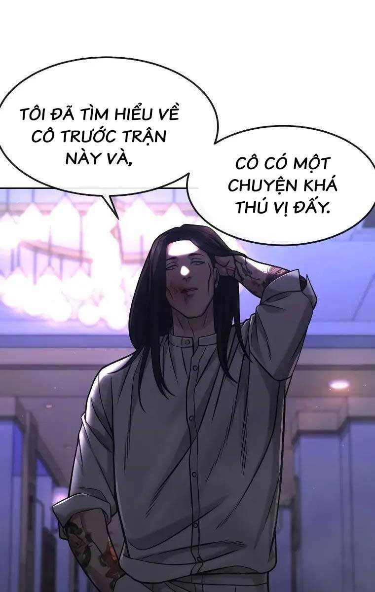Nhiệm Vụ Diệu Kỳ Chapter 87 - Trang 2