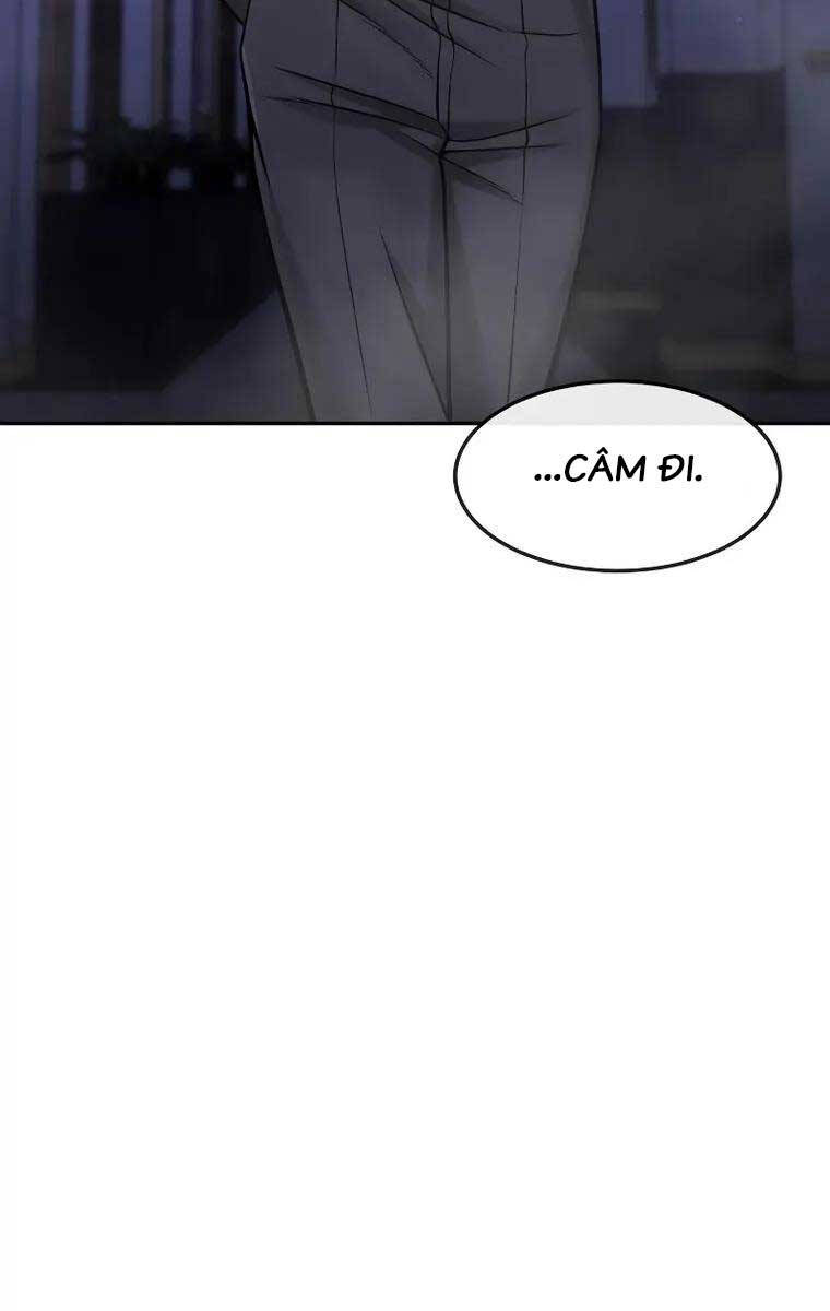 Nhiệm Vụ Diệu Kỳ Chapter 87 - Trang 2