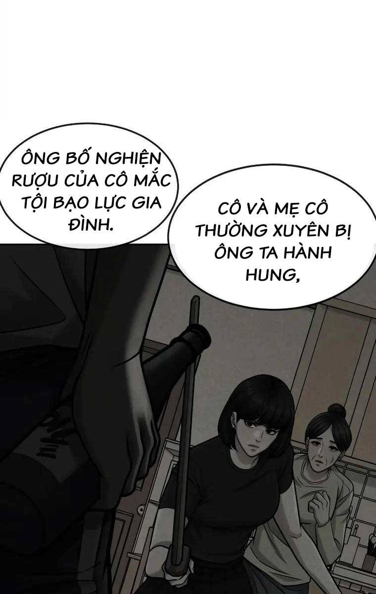 Nhiệm Vụ Diệu Kỳ Chapter 87 - Trang 2