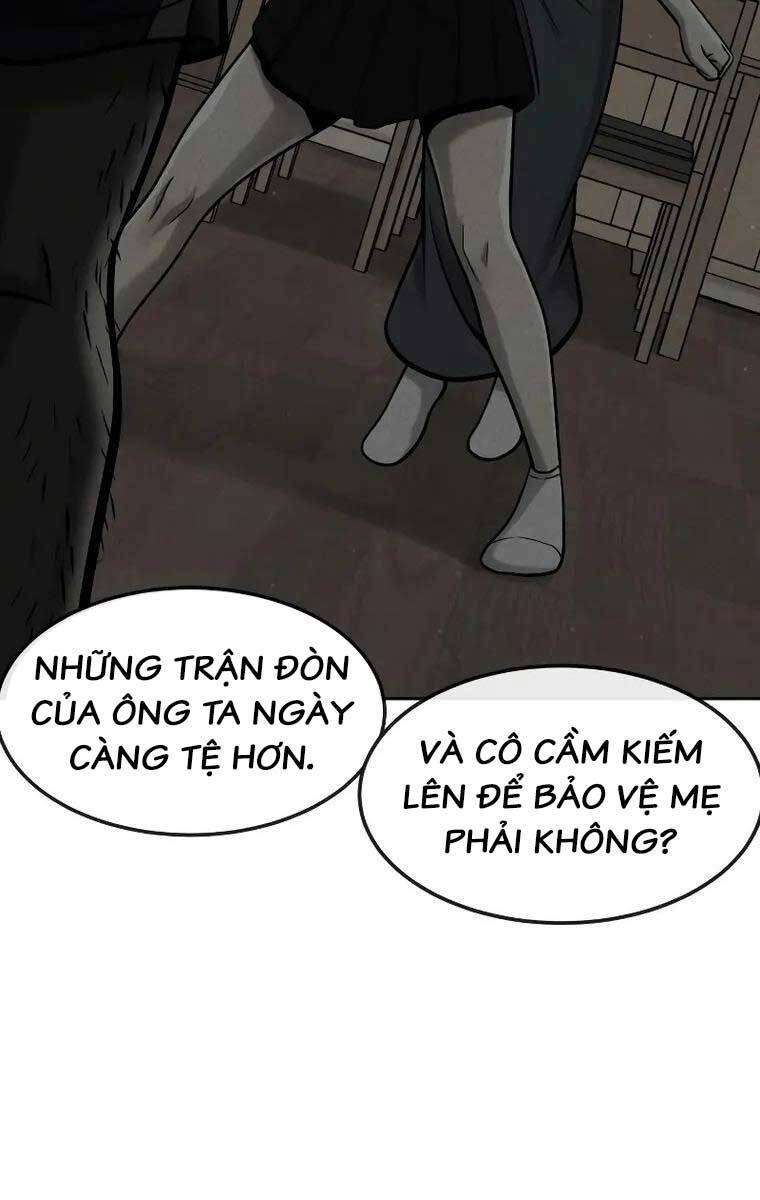 Nhiệm Vụ Diệu Kỳ Chapter 87 - Trang 2