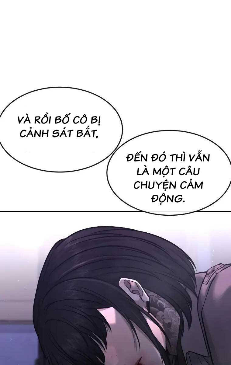 Nhiệm Vụ Diệu Kỳ Chapter 87 - Trang 2