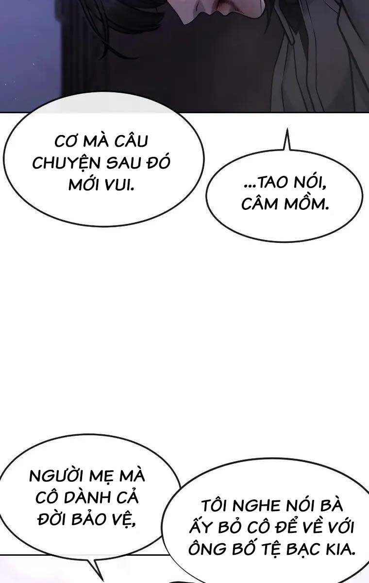 Nhiệm Vụ Diệu Kỳ Chapter 87 - Trang 2