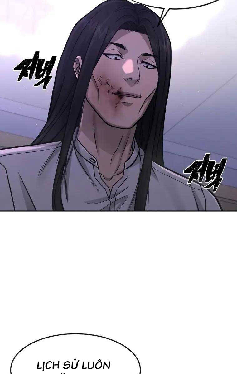 Nhiệm Vụ Diệu Kỳ Chapter 87 - Trang 2