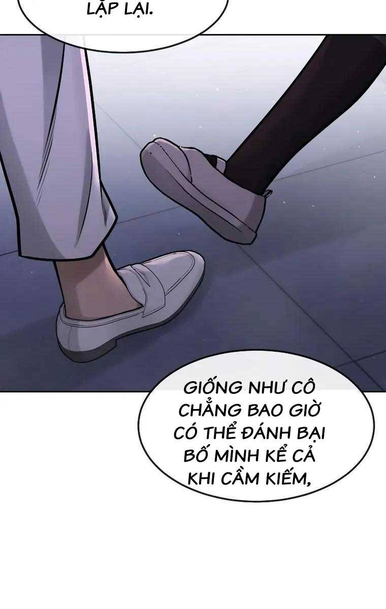 Nhiệm Vụ Diệu Kỳ Chapter 87 - Trang 2