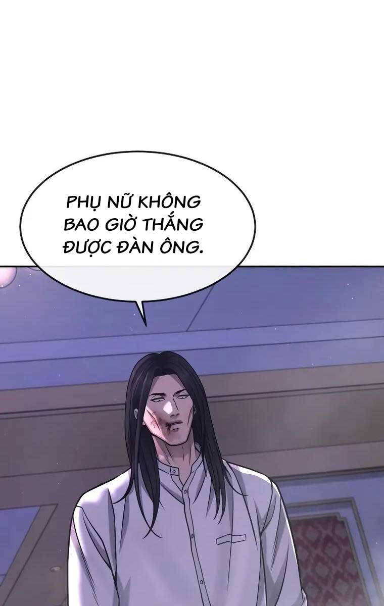 Nhiệm Vụ Diệu Kỳ Chapter 87 - Trang 2