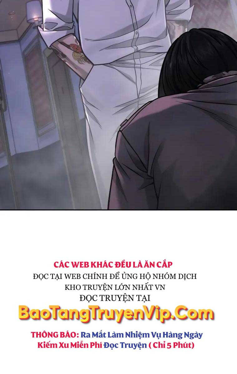 Nhiệm Vụ Diệu Kỳ Chapter 87 - Trang 2