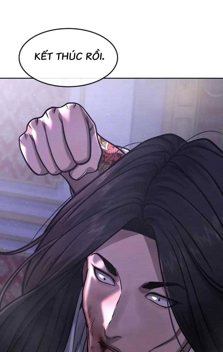 Nhiệm Vụ Diệu Kỳ Chapter 87 - Trang 2