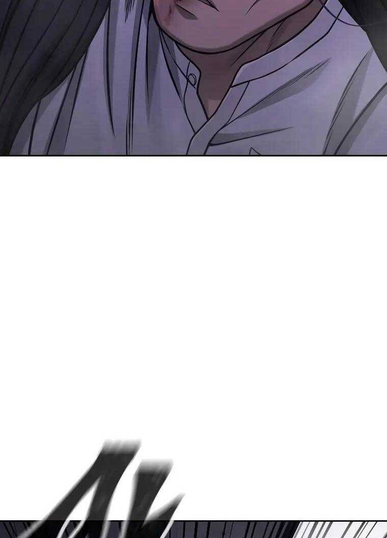 Nhiệm Vụ Diệu Kỳ Chapter 87 - Trang 2