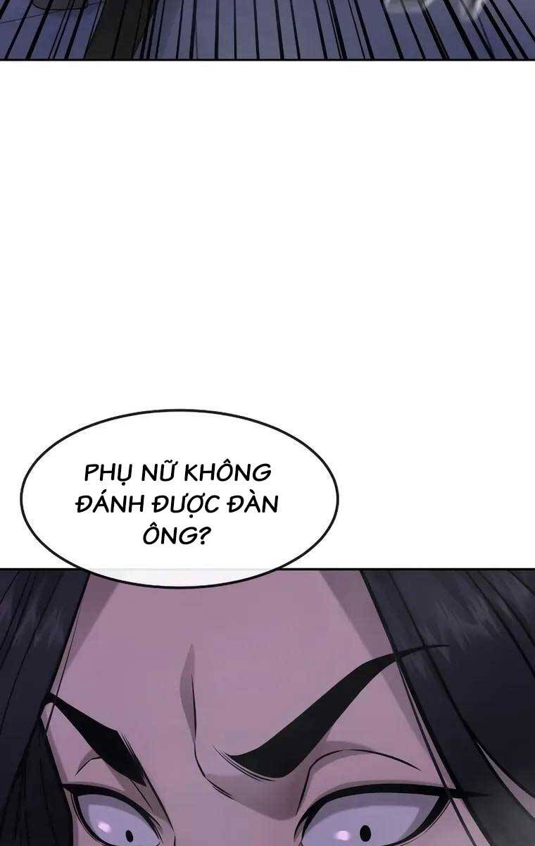 Nhiệm Vụ Diệu Kỳ Chapter 87 - Trang 2