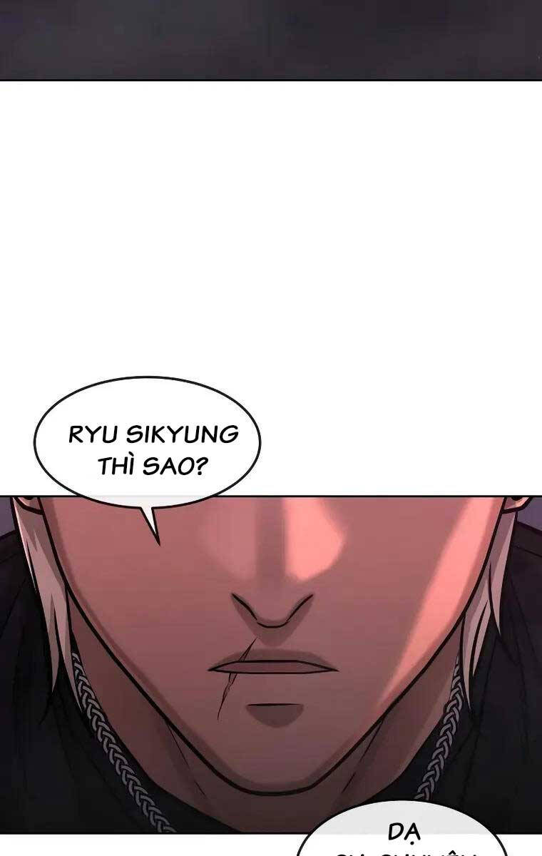 Nhiệm Vụ Diệu Kỳ Chapter 87 - Trang 2