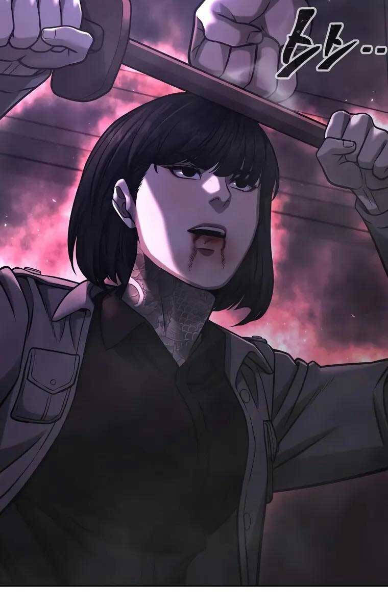 Nhiệm Vụ Diệu Kỳ Chapter 87 - Trang 2