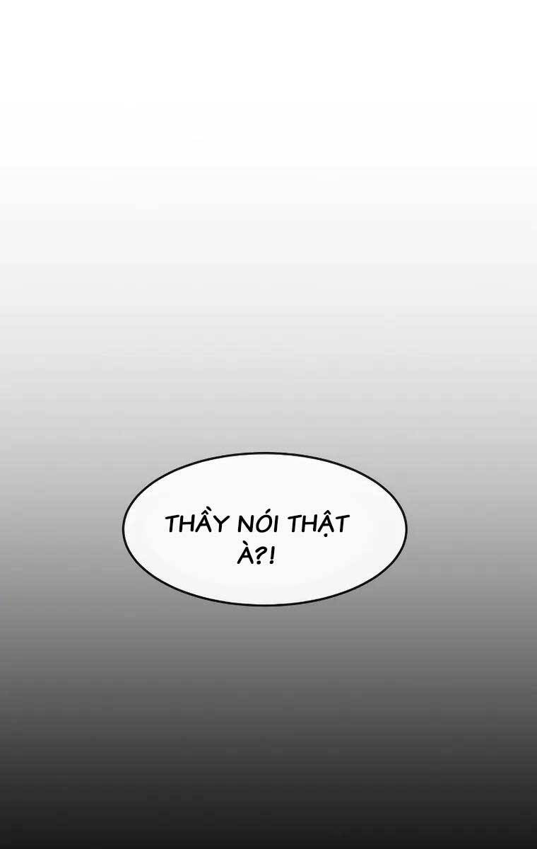 Nhiệm Vụ Diệu Kỳ Chapter 87 - Trang 2