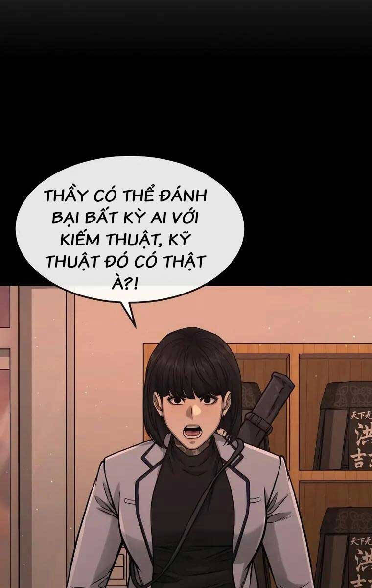 Nhiệm Vụ Diệu Kỳ Chapter 87 - Trang 2