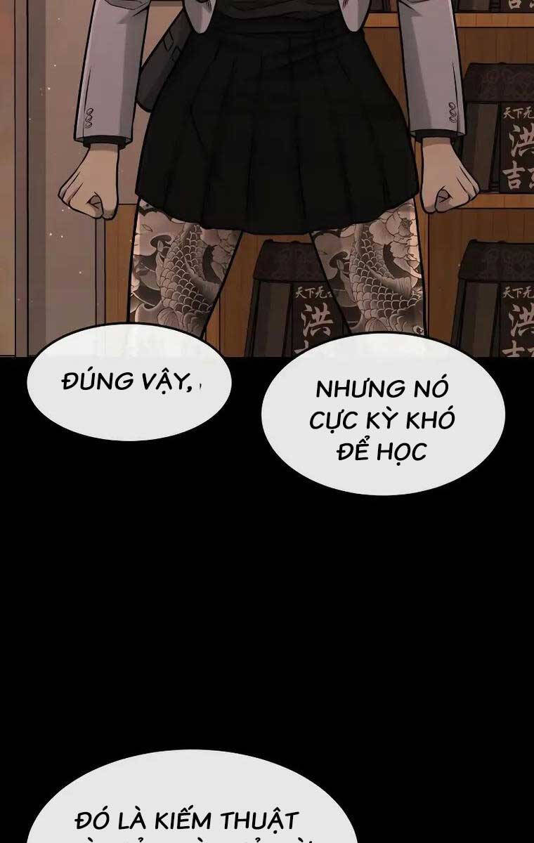 Nhiệm Vụ Diệu Kỳ Chapter 87 - Trang 2