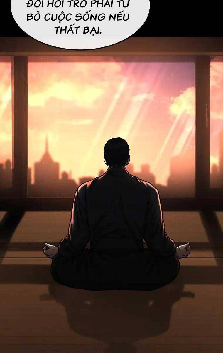 Nhiệm Vụ Diệu Kỳ Chapter 87 - Trang 2