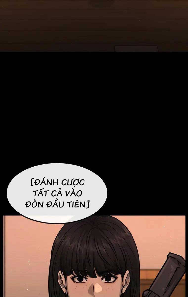 Nhiệm Vụ Diệu Kỳ Chapter 87 - Trang 2