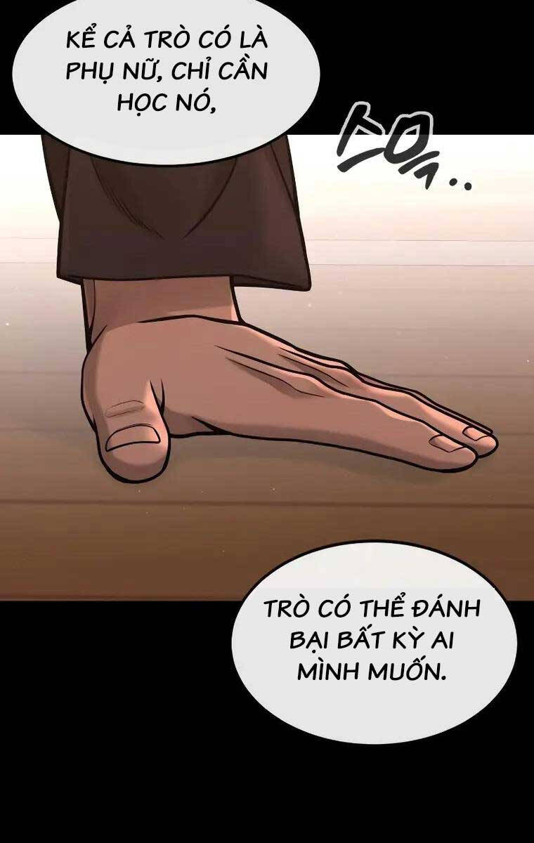 Nhiệm Vụ Diệu Kỳ Chapter 87 - Trang 2